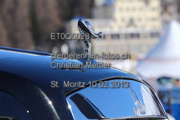 ET0Q0028 prot